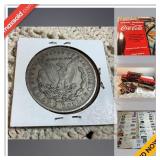 Easton Downsizing Online Auction - Ben Jon Road