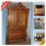 Miami Lakes Estate Sale Online Auction - Ardoch Place