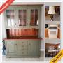 East Hampton Renovation Online Auction - Midwood Farm Road