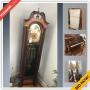 Allentown Estate Sale Online Auction - Highpoint Drive