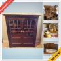 Ontario Estate Sale Online Auction - Ridge Road
