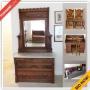 Bellevue Moving Online Auction - 109th Ave NE  (CONDO)