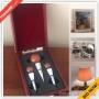 Woodstock Moving Online Auction - River Forest Lane