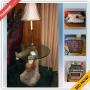 Riverdale Estate Sale Online Auction - Mustang Drive