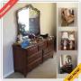 Colorado Springs Moving Online Auction - Timber Bluff Point (CONDO)