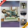 Hudson Reseller Online Auction - Derry Road
