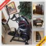 Roswell Estate Sale Online Auction - Mill Pond Rd (CONDO)