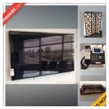 Business Downsizing Online Auction - Richmond Avenue