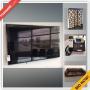 Business Downsizing Online Auction - Richmond Avenue