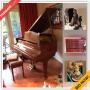 Scottsdale Estate Sale Online Auction - North Scottsdale Road