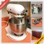 Littleton Moving Online Auction - South Hickory Way
