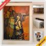 Littleton Estate Sale Online Auction - Bradbury Lane