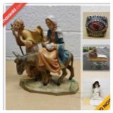Phoenix Reseller Online Auction - N. 21st Ave