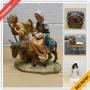 Phoenix Reseller Online Auction - N. 21st Ave