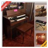 Lacey Township Estate Sale Online Auction - Wynnewood Road