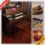 Lacey Township Estate Sale Online Auction - Wynnewood Road