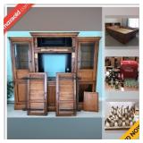 Cape Coral PARTNER MANAGED Downsizing Online Auction - Southeast 12th Court