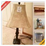 Port Ludlow  PARTNER MANAGED Moving Online Auction - Keller Lane