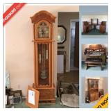 Cape Coral PARTNER MANAGED Moving Online Auction - Bolado Parkway