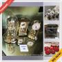 Fullerton Estate Sale Online Auction - Adlena Dr