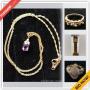 Gloucester Estate Sale Online Auction - Kondelin Road