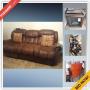 Cypress Downsizing Online Auction - Bowdin Crest Dr