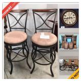 Cape Coral Downsizing Online Auction - Southeast 12th Court