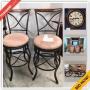 Cape Coral Downsizing Online Auction - Southeast 12th Court
