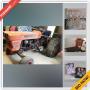 Clarksville Moving Online Auction - Guilford Road