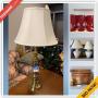 Arvada Downsizing Online Auction - Bross Street