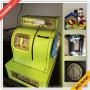 Middlesex Estate Sale Online Auction - Mead Avenue