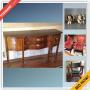 Phoenix Downsizing Online Auction - Palmcroft Drive Southwest