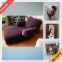 Renton Downsizing Online Auction - Sunset Boulevard NE