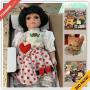 Easton Downsizing Online Auction - Ben Jon Road