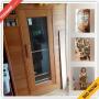 Los Angeles Downsizing Online Auction - Reeves Street 