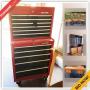 Evergreen Estate Sale Online Auction - Gartner Road