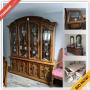 Columbia Estate Sale Online Auction - Encounter Row