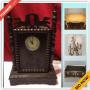 Covington Reseller Online Auction - Mountain Lane