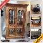Cool Estate Sale Online Auction - Auburn Lake Trails