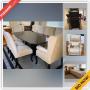 Lone Tree Estate Sale Online Auction - Sweet Water Road