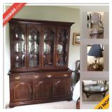 Littleton Downsizing Online Auction - Ross Lane