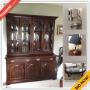 Littleton Downsizing Online Auction - Ross Lane