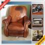Winchester Moving Online Auction - Taggart Drive