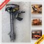 Castle Pines Downsizing Online Auction - Vacquero Circle