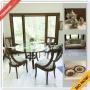 Lilburn Downsizing Online Auction - Crooked Tree Court SW