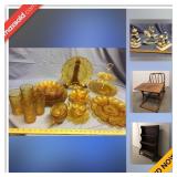 Rochester Estate Sale Online Auction - East Main Street