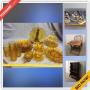 Rochester Estate Sale Online Auction - East Main Street