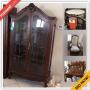 Cape Coral Estate Sale Online Auction - Bayshore Drive