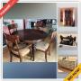 Seattle Estate Sale Online Auction - SW Rose