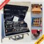 Decatur Reseller Online Auction - Redwing Circle (STORAGE)